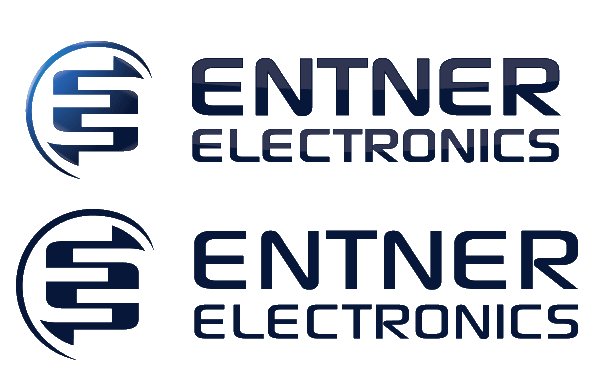 New Entner Electronics logo